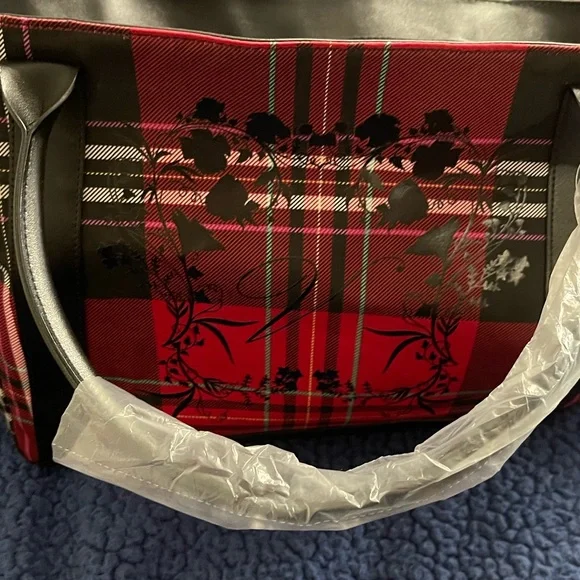 Victoria Secret Bag - Picture 2 of 13